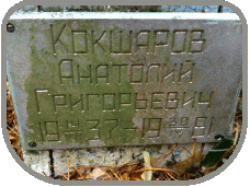 111
