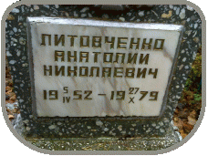 111