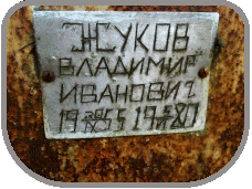 111