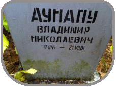 111