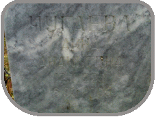 111