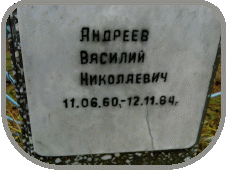 111