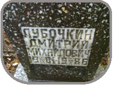 111