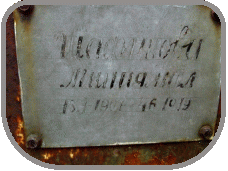 111