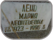 111