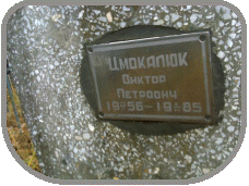 111