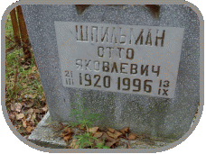 111