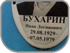 111