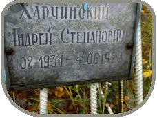 111