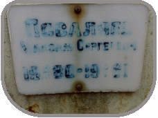 111