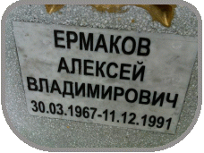          ( ) 