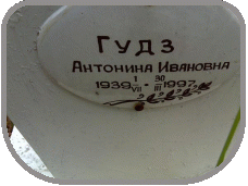 111