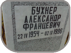 111