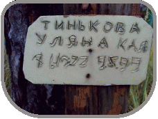 111