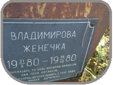 111