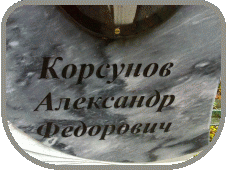          ( ) 