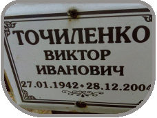          ( ) 