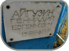 111