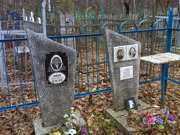 Рыбак виктор николаевич Рыбак виктор николаевич
