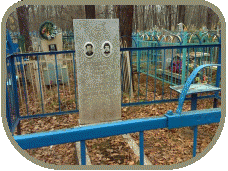 111