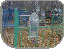 111