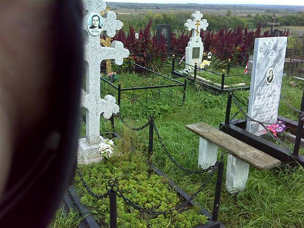 Вероника николаева кострома могила фото Мемориал - Николаева Мария Николаевна : Международная система поминовения усопши