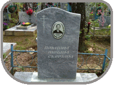 111