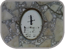 111