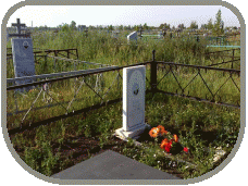 ������ ����� ������ ���������� �� �������� ����� (������������) 