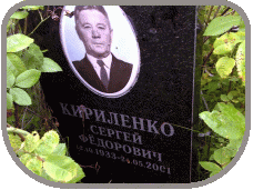    Ը     .  () 