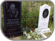    Ը     .  () 