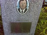 19 апреля новым мэром Ульяновска стал Александр Болдакин - KP.RU