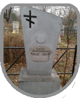         () 