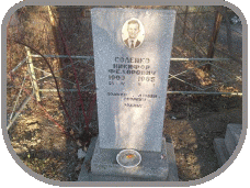    Ը     () 