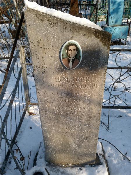 Борис буряце биография личная жизнь Мемориал - Шабанов Борис Иванович : Международная система поминовения усопших