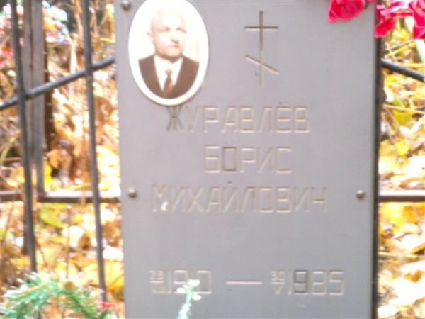 Журавлев Об Опционах