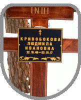 111