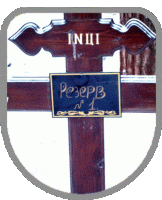 111