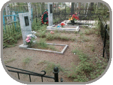 111