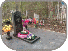111