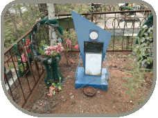 111