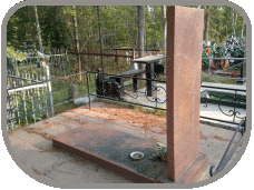 111