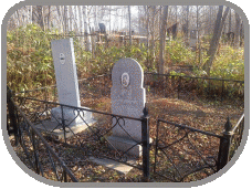 ������ ��� �� �� �� �������� �2 �������� (����-���������) 