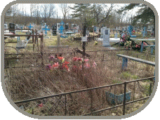 ������ ������� ��������� ��������� �� �������� ������� ��������� (���������) 