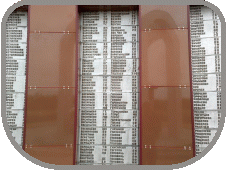 ������ ��� ��� ��   �� ������������ �������� (�������� �����) 