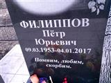  ϸ 